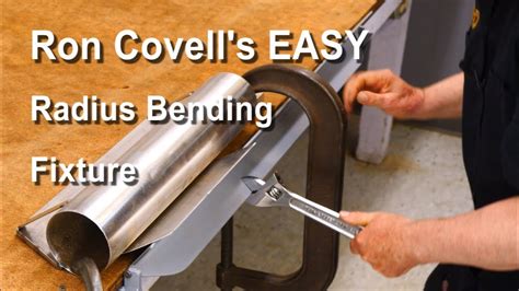 how to curve metal sheet|bending sheet metal by hand.